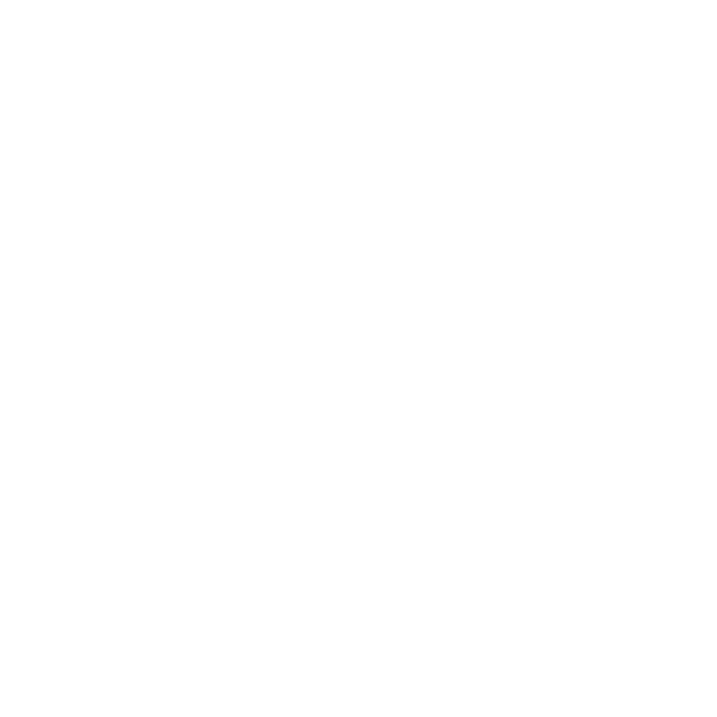 Omega Pro Usluge